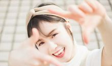 郑博士2019年10月十二生肖财运盘点