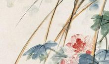 2020庚子年11月28号出生的男孩五行属什么，起什么名字寓意好