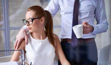 怪脾气上司最多的星座排行top5