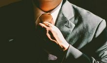 想要撩这些星座？那你还是死心吧