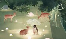 12星座最想要的理想情人！