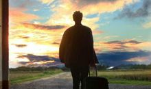 这些星座不是活给别人看，而是给自己看