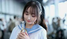 再过7天，痴情相思，满眼是你，3星座放弃骄傲，主动回头求和