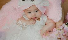 2018最新的女生名字大全有哪些？父母赶紧收藏(图文)