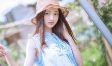 2020年大气文雅的女孩名字有哪些 要用优雅有内涵的字