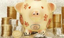 12月17号起，3生肖开门迎喜事，财运一路看张，人生机遇无数