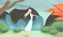 女人两眉正中有痣好吗 又有何含义