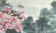 生肖属猴女2020年10月份生小孩好不好，有福气吗