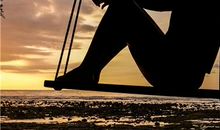 测测你会容易给人留下什么坏印象