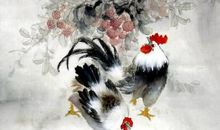 玄清风水命理：11月15号后，整体运势走高，富贵延绵，生活更好的3大生