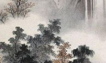 生肖属猴女2020年8月份生小孩好不好，有福气吗