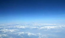 巨蟹座女生和什么星座最配，与天真烂漫爱幻想的双鱼男能够开花结果