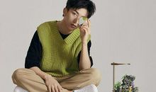 春节期间有苦难言，运势最为尴尬的生肖