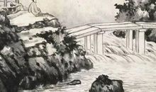 生肖属猴女2020年7月份生小孩好不好，会相合吗