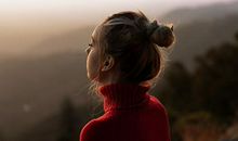 天生暴富潜力超强的星座，抱大腿