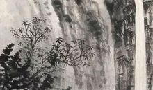 生肖属猴女2020年6月份生小孩好不好，会相合吗