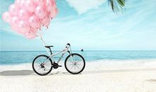 宝宝取名如何讲究字形(图文)