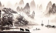 亥时出生的人2020鼠年可以怀孕生子吗，适合生子的