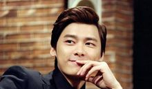 出事了，总能快速撇净关系的星座