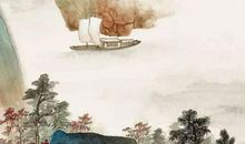 生肖属猴女2020年5月份生小孩好不好，相冲相合？