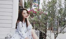 看十二星座女是哪种小婊砸