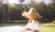 单身狗小测试，你为什么交不到男朋友？