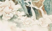 生肖属猴女2020年4月份生小孩好不好，会合吗