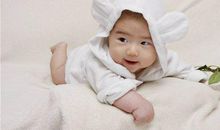 好听的名字男孩大全(图文)