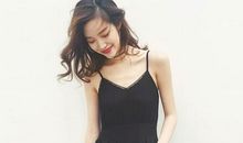 发个红包就不生气了，适用于这几个星座女