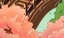 生肖属鸡女2020年8月份生孩子好不好，有福气吗