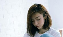 12星座因何感到孤独感爆棚