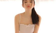 未来三个月，财神不请自来，大发横财的3大生肖！