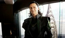 十二星座明日运势【1月29日】