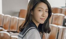 特别爱闲聊，不愿意做事的生肖