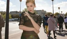 喜欢自己安排 不喜欢被人管着做事的四大星座