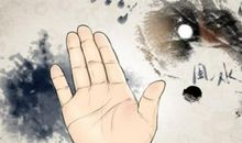 智慧线分叉三条怎么样 什么影响