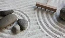 人身上有三处风水宝地，养好富贵自来，人生顺达！