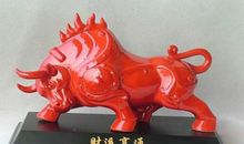 未来7天，事业高升，诸事顺心，喜事临门的四个生肖