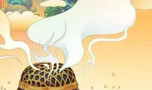 生肖属鸡女2020年7月份生孩子好不好，会相合吗