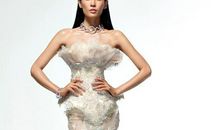 十二星座男人的优秀特质