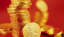 12生肖中，11月事业有成，前程光明，得财得喜的4个生肖