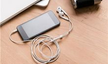 测你的下一份工作会让你更上一层楼吗？