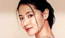 未来两年，好运连连，富贵多金的三大生肖