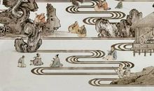 生肖属鸡女2020年4月份生孩子好不好，会合吗