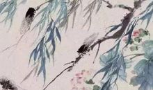 生肖属鸡女2020年3月份生孩子好不好，会相合吗