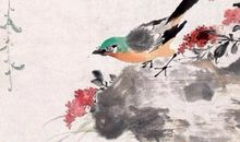 2020年5月9号四月十七日生的男孩命运好吗，取什么名字寓意佳