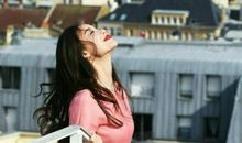 爆准揭秘12星座是为何作死