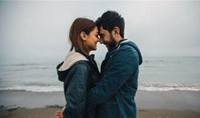 生肖鼠男性是否真的很绝情