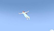 杀子痣的人是不是难怀孩子