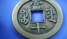 惹不起的4生肖，2020年好运汇聚，横财喜临门，要发达！